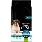 Proplan Lamb Yetişkin Kuzulu 14 kg Büyük Irk Köpek Maması