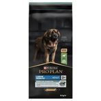 Proplan Large Robust 14 kg Kuzu Köpek Maması