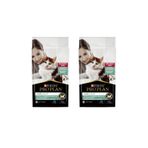 Proplan Liveclear Kitten Hindi Etli Yavru 2x1.4 kg Kedi Maması