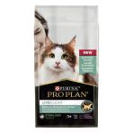 Proplan Liveclear Sterilised Hindi 7kg Kısırlaştırılmış Hindili Kedi Maması