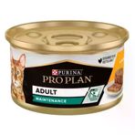 Proplan Maintinance Tavuklu 85 gr Kedi Konservesi