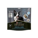 Proplan Medium Breed Dental Care 15 Sticks Köpek Ödülü