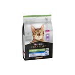 ProPlan Pro Plan Sterilised 7+ Senior Yaşlı Kedi Maması 3KG