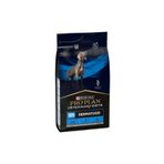 Proplan PRO PLAN® VETERINARY DIETS DRM Dermatosis Kuru Köpek Maması 12 kg
