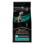 Proplan PRO PLAN® VETERINARY DIETS EN Gastrointestinal Kuru Köpek Maması 5 kg