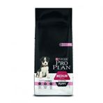 Proplan Proplan Medıum Puppy Dog Somon 3 kg Yavru Köpek Maması