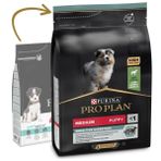 Proplan Puppy Kuzu Etli Orta Ve Büyük Irk Yavru Köpek Maması 12 Kg