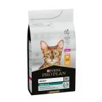 Proplan Renal Adult Tavuklu Yetişkin Kedi Maması 1.5 Kg