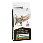 Proplan Renal Function NF 1.5 kg Kedi Maması
