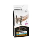 Proplan Renal Mama 5 kg