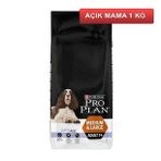 Proplan Senior Medium Large +7 Tavuk Yaşlı Köpek Maması 1 Kg Açık