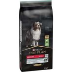 Proplan Sensitive Digestion Kuzu Etli 14 kg Yetişkin Köpek Maması