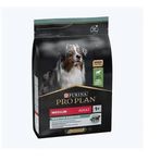 Proplan Sensitive Lamb Kuzulu 10 kg Köpek Maması