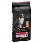 Proplan Sensitive Skin Adult Somonlu Köpek Maması 14+2,5 Kg