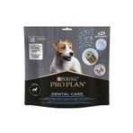 Proplan Small Breed Dental Care 21 Sticks Köpek Ödülü