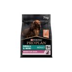 Proplan Small Mini Küçük Irk Yetişkin Köpek Maması 7Kg