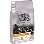 Proplan Somonlu 10 kg Yetişkin Kuru Kedi Maması