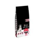 Proplan Somonlu 12 kg Köpek Maması