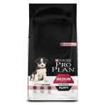 Proplan Somonlu 12 kg Yavru Köpek Maması