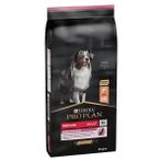Proplan Somonlu 14 kg Orta ve Büyük Irk Yetişkin Köpek Maması