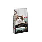 Proplan Somonlu 1,4 kg Yetişkin Kedi Maması
