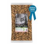 Proplan Somonlu Kısırlaştırılmış 4 kg Açık Kuru Kedi Maması