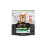Proplan Somonlu Kısırlaştırılmış Kedi Maması 400 Gr