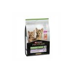 Proplan Somonlu Kısırlaştırılmış Yavru Kedi Maması 3 Kg