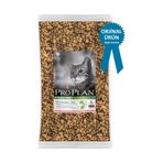 Proplan Sterilised 1 kg Somonlu Kısır Kedi Maması