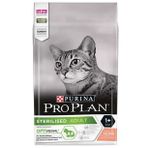 Proplan Sterilised Kedi Maması 10 kg *2