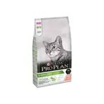 Proplan Sterilised Kısırlaştırılmış Somonlu 1.5 kg Kedi Maması