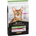 Proplan Sterilised Morina Balıklı Kısırlaştırılmış Kedi Maması 10 Kg