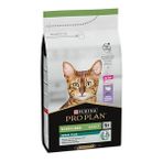 Proplan Sterilised Senior Hindili Kısırlaştırılmış Yaşlı Kedi Maması 3 Kg