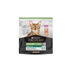 Proplan Sterilised Somon Kısırlaştırılmış Kedi Maması 400 Gr