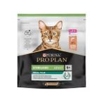 ProPlan Sterilised Somonlu Kısır Kedi Maması 400 Gr