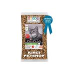 Proplan Sterilised Somonlu Kisir Kedi Mamasi 800 Gr