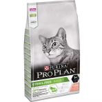 Proplan Sterilised Somonlu Yetişkin Kuru Kedi Maması 3 Kg
