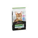 Proplan Sterilised Tavşan Etli Kısır Kedi Maması 10 Kg