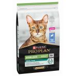 Proplan Sterilised Tavşanlı Kısır Kedi Maması 10Kg