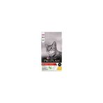 Proplan Tavuklu Pirinçli Yetişkin Özel 1.5 kg Kedi Maması