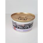Proplan Tavuklu Yavru Kedi Maması 85gr.
