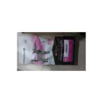 Proplan Urinary Kedi Maması 1.5 Kg