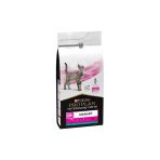 Proplan Urinary Okyanus Balıklı Kuru Kedi Maması 1.5 Kg