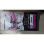 Proplan Urınery Kedı 1.5