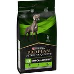 Proplan Veterinary Diets HA Hypoallergenic 11 kg Kuru Köpek Maması