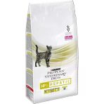 Proplan Veterinary Diets H/P Hepatic Karaciğer Rahatsızlıkları Olan Yetişkin Kedi Maması 1,5 Kg