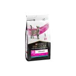 Proplan Veterinary Diets Ur Urinary Okyanus Balıklı Kedi Maması 5 Kg