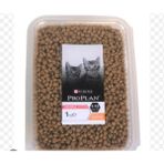 Proplan Yavru Kedi Maması 1 kg Paketlenmiş