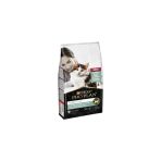 Proplan Yavru Kedi Maması Liveclear Hindi 1,4 Kg