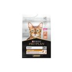 Proplan Yetişkin Balıklı Kedi Maması 10 Kg